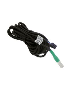 Sensor Temperatura 15 Mt Camara Frigorifica 1-Wire Ds18B20