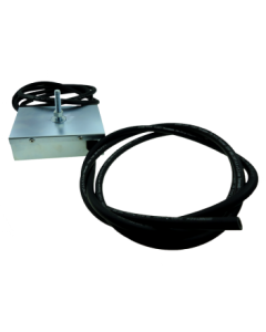 Bloqueador Antifurto De Combustivel Bivolt Nf