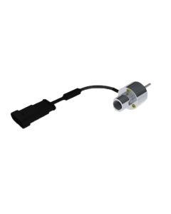 Gerador Hall Rosca 5/8" At