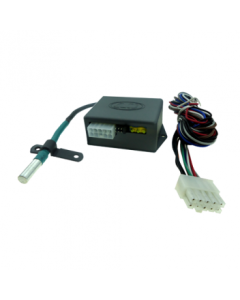 Sensor De Temperatura Para Frigorífico