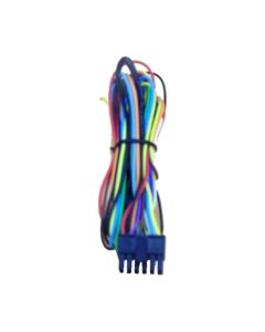 Chicote De Ligação Sensor De Betoneira
