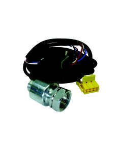 Gerador Universal M22, 8 Impulsos 3,5M