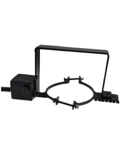 Sensor De Boca De Tanque De Combustível Pequeno Modelo Na/Nf, Nº1
