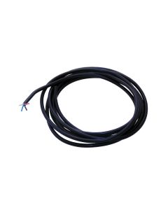 Cabo Pp 4 X 0,5Mm 105ºc