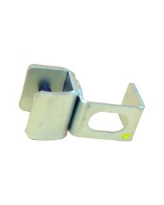 Suporte Balão Sensor De Betoneira