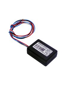 Alerta De Velocidade Com Buzzer