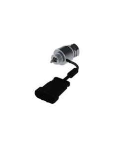 Gerador Hall Rosca M22 At