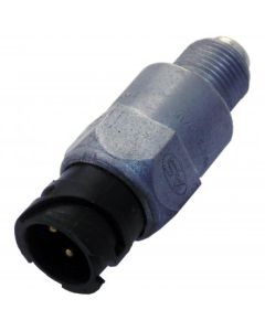 Sensor Indutivo 4 Pinos Redondo 20Mm