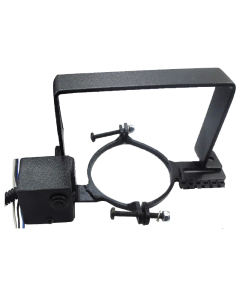 Sensor De Boca De Tanque De Combustível Grande Modelo Na/Nf, Nº3