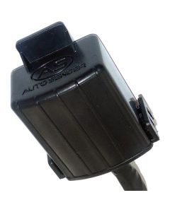 Relê 10V À 26V