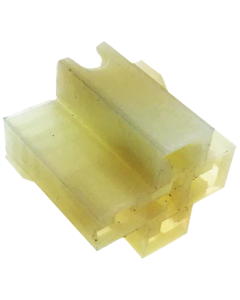 Conector Para Relê