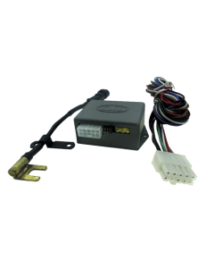 Sensor De Temperatura Para Motores