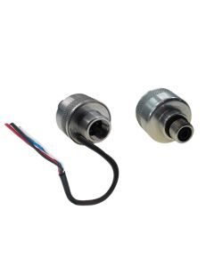 Gerador Hall Moto Rosca M12