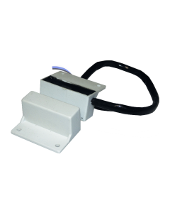 Sensor Magnético De Baú Modelo Grande Na/Nf
