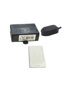 Telemetria Single 2