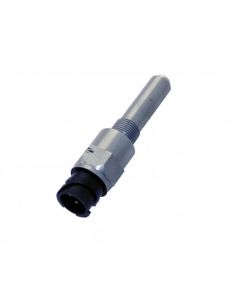 Sensor Indutivo 4 Pinos Redondo 63Mm