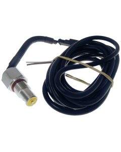 Gerador Indutivo Blazer / S10 2.3