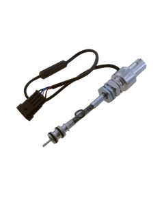 Gerador Hall Ducato 2.8, 8 Pulsos Sem Chicote