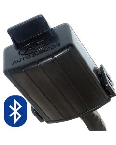Módulo Expansor De I/O Bluetooth