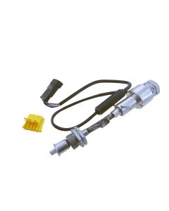 Gerador Hall Trafic, 8 Pulsos Sem Chicote