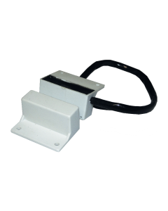 Sensor Magnético De Baú Modelo Grande Na