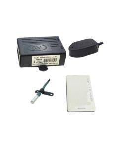 Telemetria Single 3
