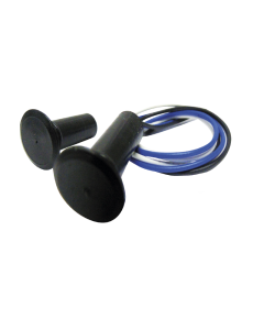 Sensor Magnético De Embutir Na/Nf