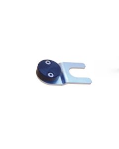 Imã Sensor De Betoneira