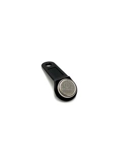 Chaveiro Ibutton Ds1990
