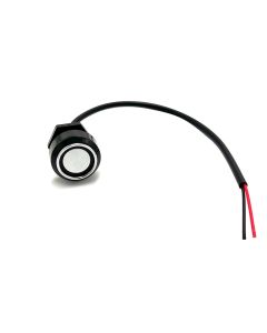 Leitor Ibutton (Receptáculo)