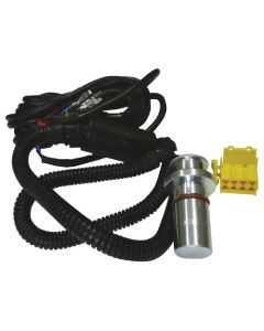 Gerador Indutivo Volks/Gmc/Silverado 4 Fios
