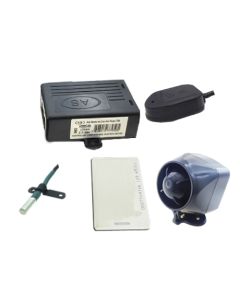 Telemetria Smart