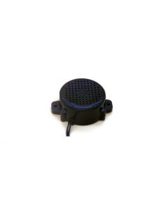 Modulo de Voz com Acionamento Negativo, Identificação, Velocidade e RPM