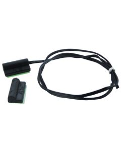 Sensor Magnético De Violação De Painel Mini Na