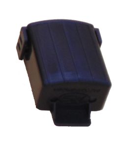 Modulo Sensor Betoneira