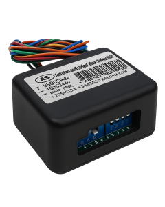 Amplificador/Duplicador Multiplicador/Divisor(Divi-Mult)