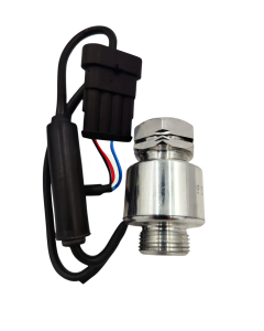 Gerador Universal M22, 8 Impulsos Sem Cabo