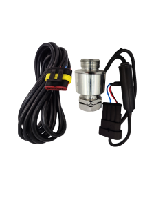 Gerador Universal M22, 8 Impulsos 3,5m