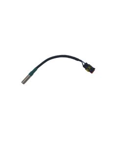 Sensor Temperatura Rastreador St4305