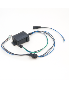 Modulo Identificador De Carreta Engatada + Id Carreta
