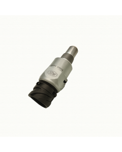 Sensor Indutivo 4 Pinos Redondo 35Mm