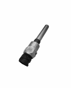 Sensor Indutivo 4 Pinos Redondo 90Mm