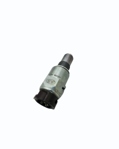 Sensor Indutivo 4 Pinos Chato 35Mm