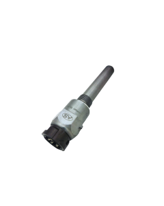Sensor Indutivo 4 Pinos Chato 90Mm