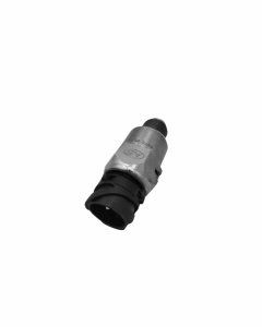 Sensor Indutivo 4 Pinos Redondo 20Mm
