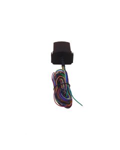 Conversor Can Digital Tomada Obd2 Rastreamento