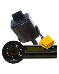 Conversor Can Digital Tomada Obd2