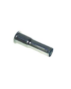 Luva Superior Furo De Ø8Mm