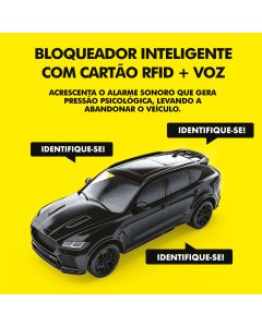 As Blocker 7 Pro