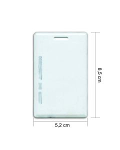 Cartão Rfid 125Khz
